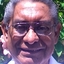 Jose Rodriguez Jose Rodriguez