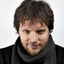 Elia Noris