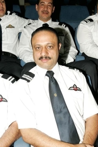 Ahmedbahrain Ahmedbahrain