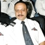 Ahmedbahrain Ahmedbahrain