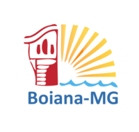 Boiana-mg Boiana-mg
