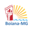 Boiana-mg Boiana-mg