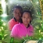 Keity Tshelane