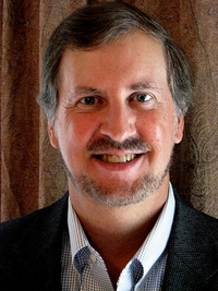 John Triplett