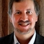 John Triplett