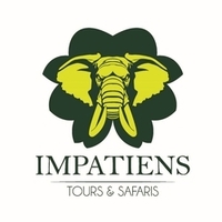 Impatiens Tours Impatiens Tours