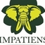 Impatiens Tours Impatiens Tours