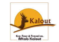 Kalouttour Kalouttour