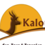 Kalouttour