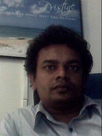 Abdul Rahman