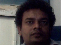2013-10-02 09:34:38
