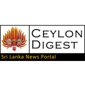 Ceylondigest Ceylondigest