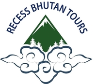 Recess Tours Recess Tours