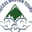 Recess Tours Recess Tours