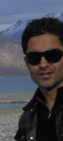 Samir Shama Samir Shama
