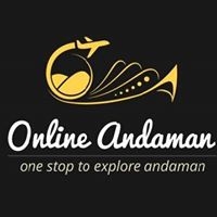 Online Andaman