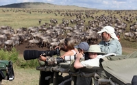 Bugonzi Tours Bugonzi Tours