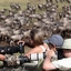 Bugonzi Tours