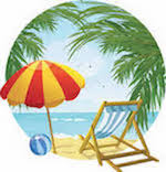 Travel-rencontre