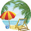 Travel-rencontre Travel-rencontre