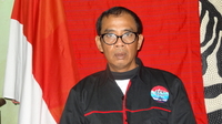 Edy Mulyadi