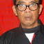 Edy Mulyadi