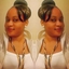 Janiceambo29