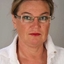 Adriana Globokar Adriana Globokar