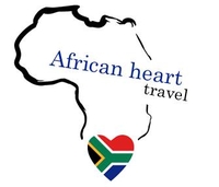 Africanhearttravel Africanhearttravel