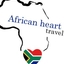 Africanhearttravel