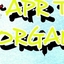 Apr_tour_organizer Apr_tour_organizer