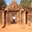 Cambodia Guide