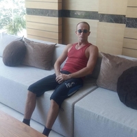 Alex-pattaya