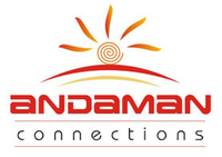 Andamanconnections Andamanconnections