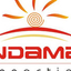 Andamanconnections