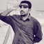 Ahmedadeel Ahmedadeel