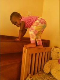 Africooms