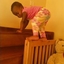 Africooms