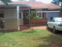 005home 005home