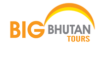 Big Tours