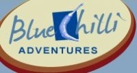 BlueChilli Aventures