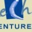 BlueChilli Aventures
