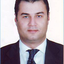 Afifi Afifi
