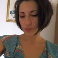 Adriana Roman
