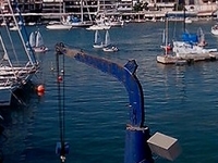 Pireas