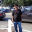 Aasheesh Bhatnagar