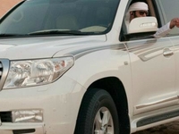 Abu Dhabi Adventure Tours Abu Dhabi Adventure Tours