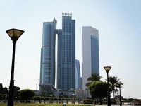 Explore Abu Dhabi Explore Abu Dhabi