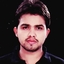 Gaurav Rathore
