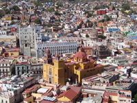 Guanajuato